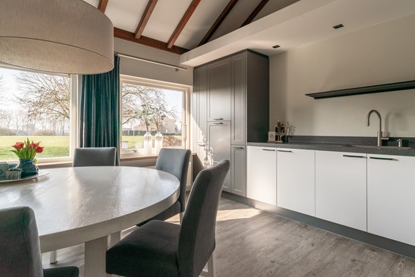 Medium property photo - Kerkstraat 156, 6987 AG Giesbeek